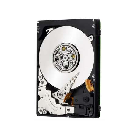 HPE HP 36GB Ultra320 SCSI, 36 GB, 10000 RPM, 3.5", Ultra320 SCSI