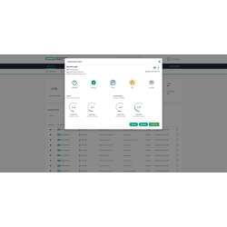 HPE Morpheus Enterprise Software per Socket (15 WLE)...