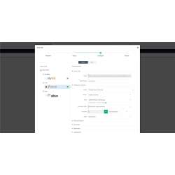HPE Morpheus Enterprise Software per Socket (15 WLE) 1-year 24x7 Support New Install E-LTU, 24x7
