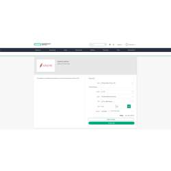 HPE Morpheus Enterprise Software per Socket (15 WLE) 1-year 24x7 Support New Install E-LTU, 24x7