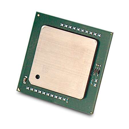 HPE Intel Xeon E3-1270 v3, Intel® Xeon® E3-v3-Prozessoren, LGA 1150 (Socket H3), 22 nm, E3-1270V3, 3,5 GHz, 64-Bit