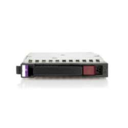 HPE 718687-001, 1 TB, 7200 RPM, 2.5", Serial ATA III