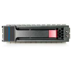 HPE 713960-001, 250 GB, 7200 RPM, 3.5", Serial ATA II