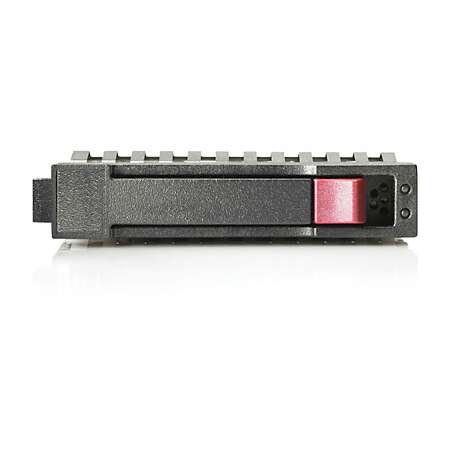 HPE 713963-001, 300 GB, 10000 RPM, 2.5", SAS