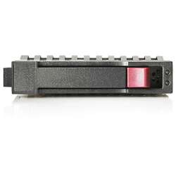 HPE 713963-001, 300 GB, 10000 RPM, 2.5", SAS