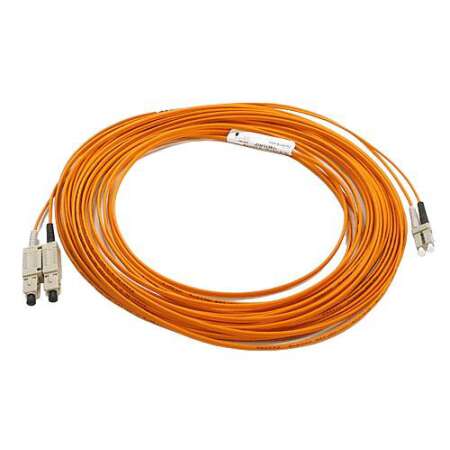 HPE 263894-004, 15 m, LC, SC