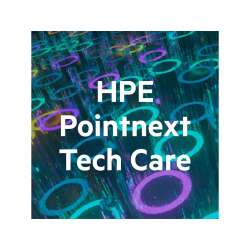 HPE HY3E7E, 5 Jahr(e), 24x7 5 Jahre
