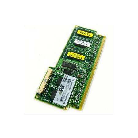 HPE 462975-001, 0,5 GB, 1 x 0.5 GB, DRAM