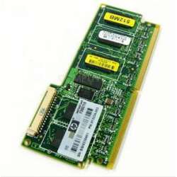 HPE 462975-001, 0,5 GB, 1 x 0.5 GB, DRAM