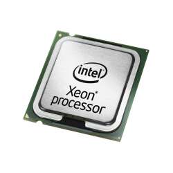 HPE Intel Xeon E7220, Intel® Xeon®...