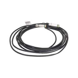 HPE X240 10G SFP+ 1.2m, 1,2 m, SFP+, SFP+