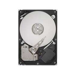 HPE 1000GB SATA 7200rpm, 1 TB, 7200 RPM