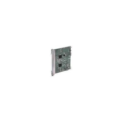 HPE 3com Module 20xGENet RJ45 f Switch 7700, 1000 Gbit/s, 20 (SFP) 1000BASE-X ports