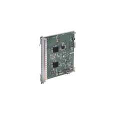 HPE 3com Module 20xGENet RJ45 f Switch 7700, 1000 Gbit/s,...