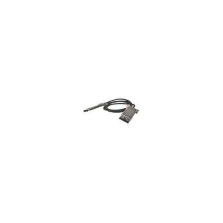 HPE 3com SuperStack® 3 Switch 3870 Resilient Stacking Cable, 1,3 m