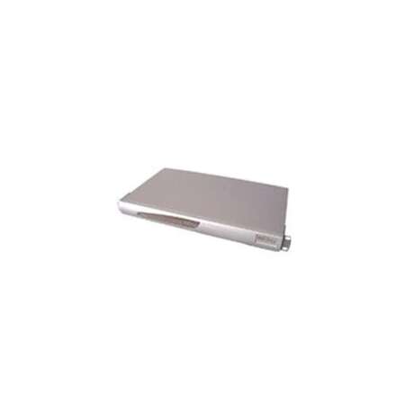 HPE 3com VCX V7111, G.711, G.723.1, G.726, G.729A, 2 Kanäle, 10/100Base-T(X)