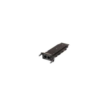 HPE 3com 10GBASE-SR XENPAK, 10000 Mbit/s, Kabelgebunden, 300 m, SC