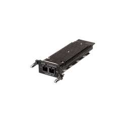 HPE 3com 10GBASE-SR XENPAK, 10000 Mbit/s, Kabelgebunden,...