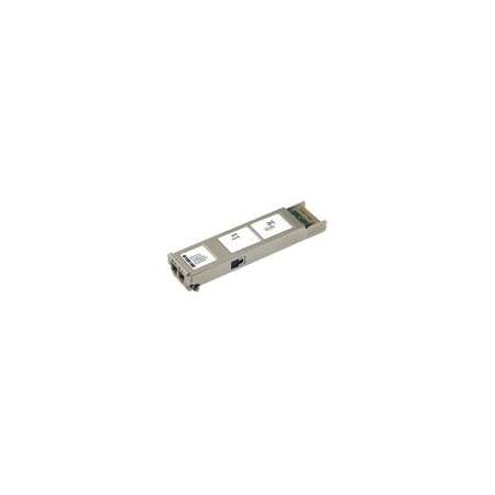 HPE 3com 10GBASE-SR XFP, 300 m, Multi-Mode
