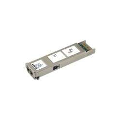HPE 3com 10GBASE-SR XFP, 300 m, Multi-Mode