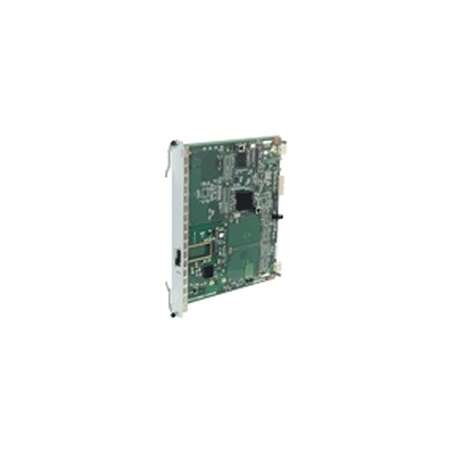 HPE 3com Switch 7750/7700 1-port 10GBASE-X Module, Unmanaged, Vollduplex