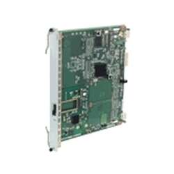 HPE 3com Switch 7750/7700 1-port 10GBASE-X Module, Unmanaged, Vollduplex