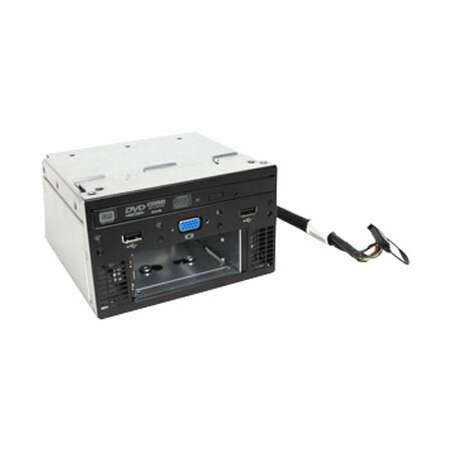 HPE 786579-001, Carrier Panel, 2.5", ProLiant DL560 Gen9