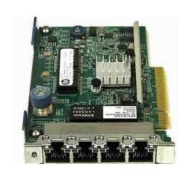 HPE 634025-001, Eingebaut, Kabelgebunden, PCI Express,...