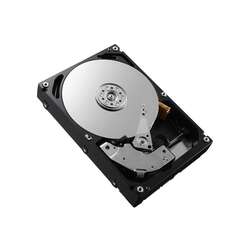 HPE MB2000EAMZF, 2 TB, 7200 RPM, 3.5", Serial ATA II