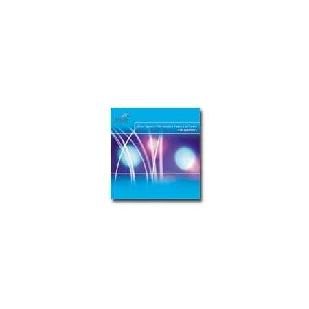 HPE 3com Switch 8800 Advanced Feature Software, Version 5, Netzwerk-Management, Upgrade, 1 Lizenz(en)