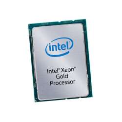 HPE Intel Xeon Gold 6148F, Intel® Xeon® Gold, LGA...