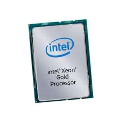 HPE Intel Xeon Gold 6142M, Intel® Xeon® Gold, LGA...