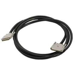 HPE SCSI interface cable 2.5 m, 2,5 m, 68 pin VHDCI...