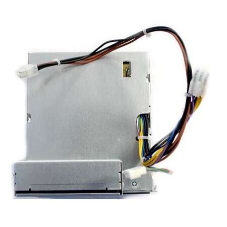 HPE HP 613762-001, 240 W, 110 - 220 V, +12V, 90%, Nicht-modular, PC