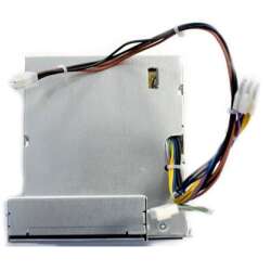 HPE HP 613762-001, 240 W, 110 - 220 V, +12V, 90%,...