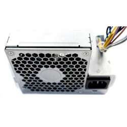 HPE HP 613762-001, 240 W, 110 - 220 V, +12V, 90%,...