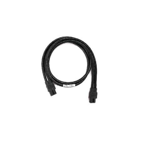 HPE 746090-001, 1,1684 m