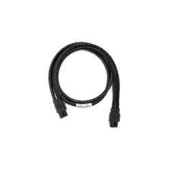 HPE 746090-001, 1,1684 m