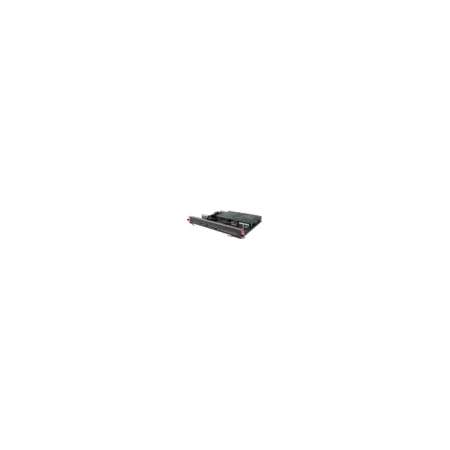 HPE 3com Switch S7900E, Managed