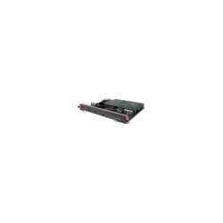 HPE 3com Switch S7900E, Managed