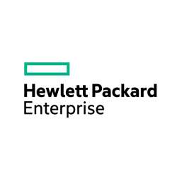 HPE H92H6E, 3 Jahr(e), 24x7