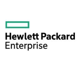 HPE H92G0E, 1 Jahr(e), 24x7