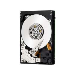 HPE 18.2GB Ultra160 SCSI, 18,2 GB, 10000 RPM