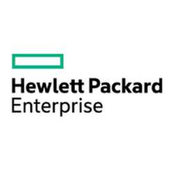 HPE H71Q7E, 1 Jahr(e), 24x7