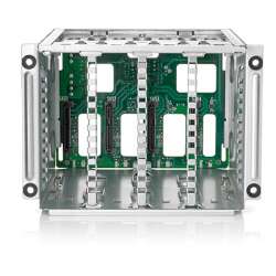 HPE 516914-B21, Silber, 2,09 kg