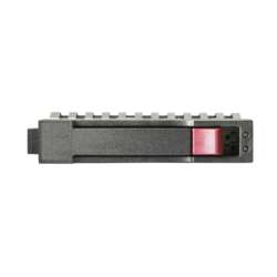 HPE 869895-001, 8 TB, 7200 RPM, 2.5", Serial ATA III