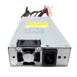 HPE 686679-001, 350 W, Nicht-modular, Server, PROLIANT DL320E GEN8, Silber