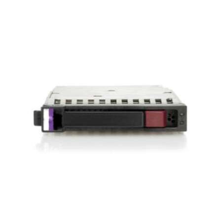 HPE HP 739711-001, 2 TB, 7200 RPM, 3.5", SATA