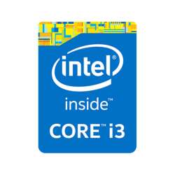 HPE Intel Core i3-4130T, Intel® Core™ i3, LGA...