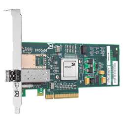 HPE 571518-002, PCIe, Faser, 4 Gbit/s, 247,9 mm, 262,9...